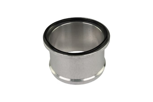 Turbosmart Blow-off-Ventil Big Bubba Schlauchadapter (2.0" Eingang)