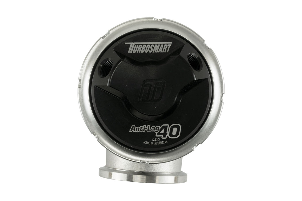 Turbosmart GenV ALV40 (Anti-Lag Ventil)