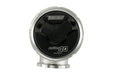Turbosmart GenV ALV40 (Anti-Lag Ventil)