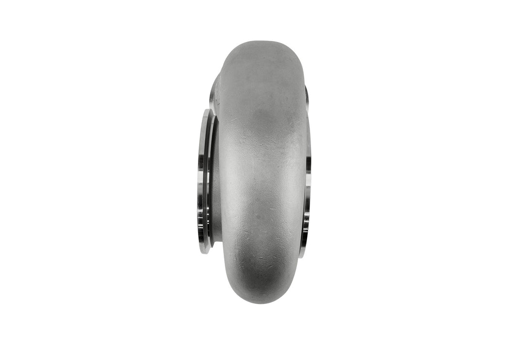 Turbosmart Turbinengehäuse (75 mm) V-Band (Linkslauf) 0.96AR