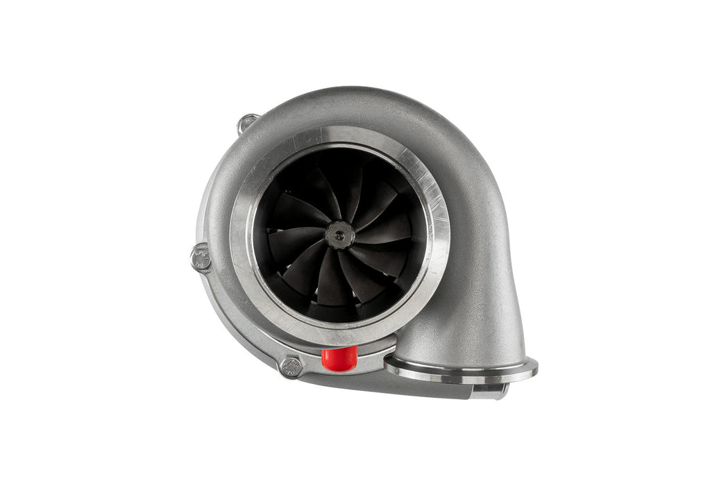 Turbosmart TS-1 Turbolader 6466 V-Band 0.82AR für externes Wastegate