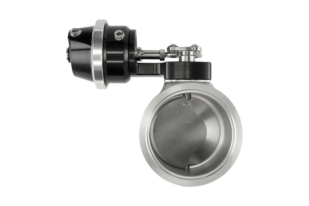Turbosmart PBG76CG BoostGate Compress Gas 7 psi