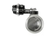 Turbosmart PBG76CG BoostGate Compress Gas 7 psi