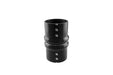 Turbosmart Silikon Double Hump Schlauch 3.50"