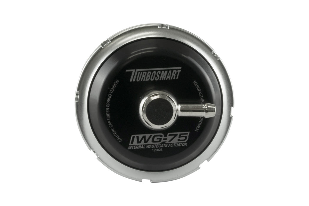 Turbosmart IWG75 Ford Powerstroke 7.3L 21 psi
