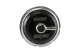 Turbosmart IWG75 Ford Powerstroke 7.3L 21 psi
