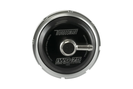 Turbosmart IWG75 Ford Powerstroke 7.3L 21 psi