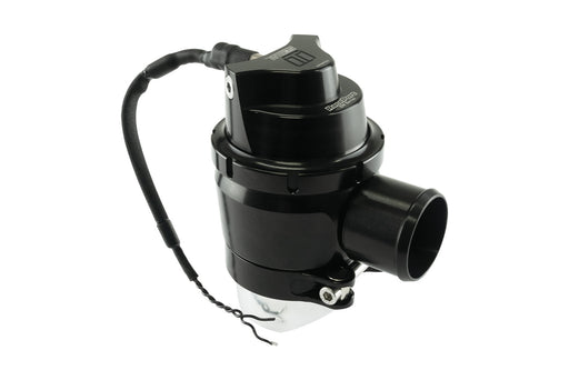 Turbosmart Blow-off-Ventil RacePort EM PlumBack Innengewinde GenV Sleeper