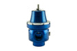 Turbosmart FPR8 - Kraftstoffdruckregler