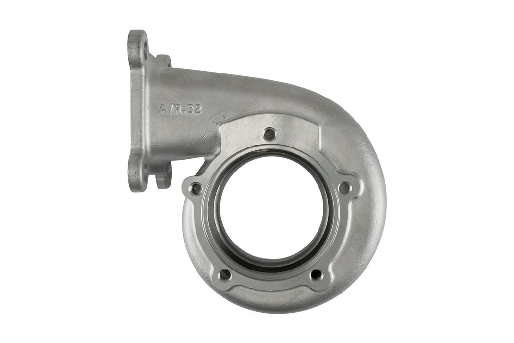Turbosmart Turbinengehäuse Baugröße B (T4 0.82AR) passend für 66 mm Turbine