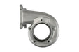 Turbosmart Turbinengehäuse Baugröße B (T4 0.82AR) passend für 66 mm Turbine