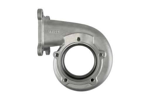 Turbosmart Turbinengehäuse Baugröße B (T4 0.82AR) passend für 66 mm Turbine