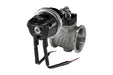 Turbosmart PSG50CG pneumatisch StraightGate50 Druckgas (Magnetventil) 7 psi