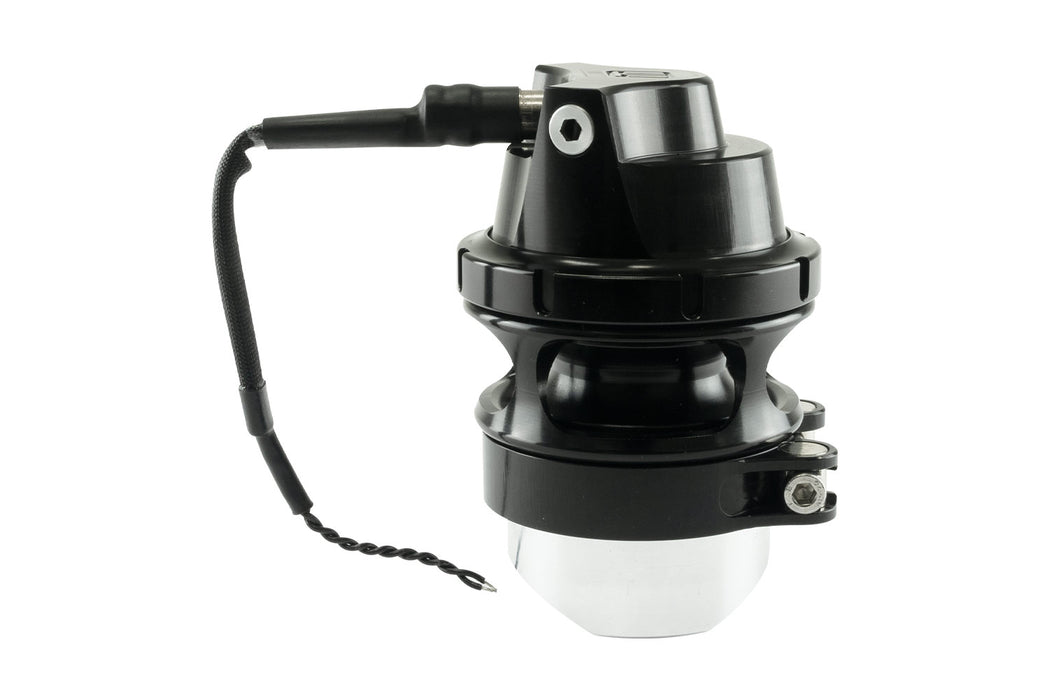 Turbosmart Blow-off-Ventil RacePort EM Innengewinde GenV Sleeper