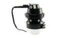 Turbosmart Blow-off-Ventil RacePort EM Innengewinde GenV Sleeper