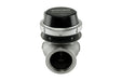 Turbosmart Gen4 Wastegate 40 mm CompGate40 7 psi
