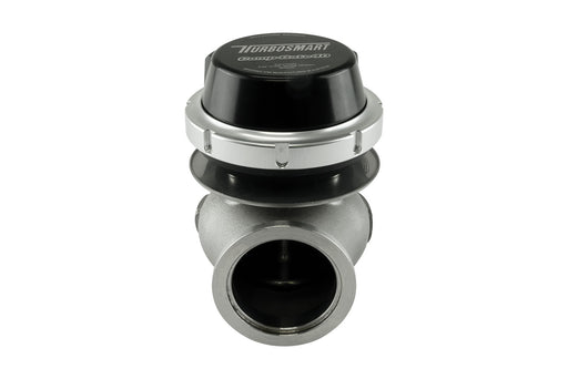 Turbosmart Gen4 Wastegate 40 mm CompGate40 7 psi