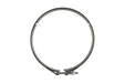 Turbosmart TS-1 Turbolader V-Band-Schelle passend für Verdichtergehäuse 9.25"