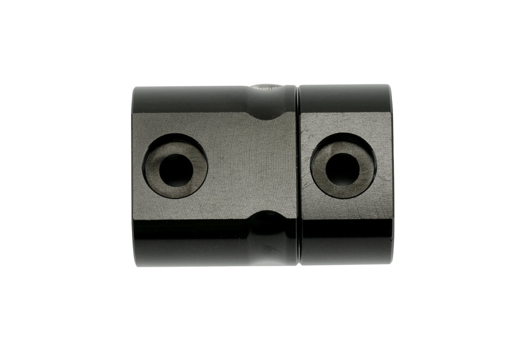 Turbosmart Modular Außengewinde/Innengewinde Endkappe