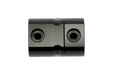 Turbosmart Modular Außengewinde/Innengewinde Endkappe