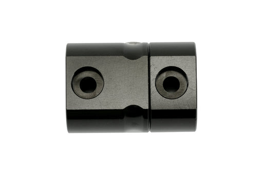 Turbosmart Modular Außengewinde/Innengewinde Endkappe