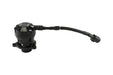 Turbosmart Blow-off-Ventil Kompact EM Dual Port VR21 - Tank 300