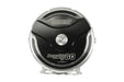Turbosmart Wastegate 60 mm GenV Powergate 60 Druckgas 7 psi