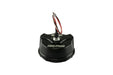 Turbosmart Blow-off-Ventil ProPort Sensorkappe Upgrade