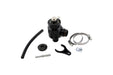 Turbosmart Blow-off-Ventil Kompact PlumBack - Shortie - Suzuki Swift