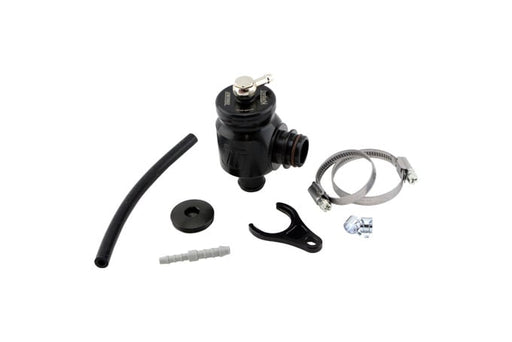 Turbosmart Blow-off-Ventil Kompact PlumBack - Shortie - Suzuki Swift