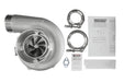 Turbosmart TS-1 Turbolader 7170 (Kompact) V-Band Linkslauf 0.96AR für externes Wastegate