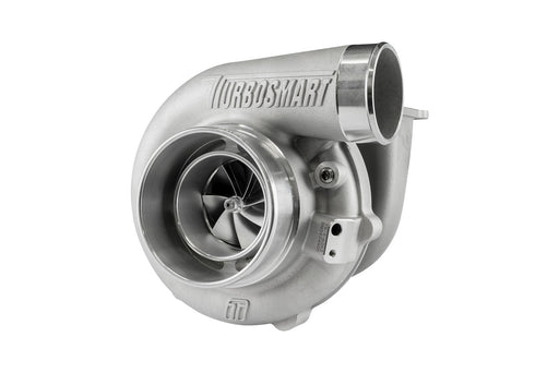 Turbosmart TS-1 Turbolader 6262 T3 0.63AR für externes Wastegate
