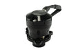 Turbosmart Blow-off-Ventil Kompact EM Dual Port VR2 (Ford Ecoboost, Mercedes Benz, AMG, Volvo)