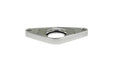 Turbosmart Blow-off-Ventil Subaru Flanschadapter-System