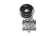 Turbosmart PBG50CG BoostGate Druckgas 7 psi