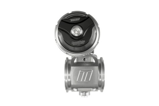 Turbosmart PBG50CG BoostGate Druckgas 7 psi