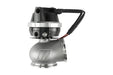 Turbosmart GenV WG50CG ProGate50 Druckgas (Magnetventil) 7 psi