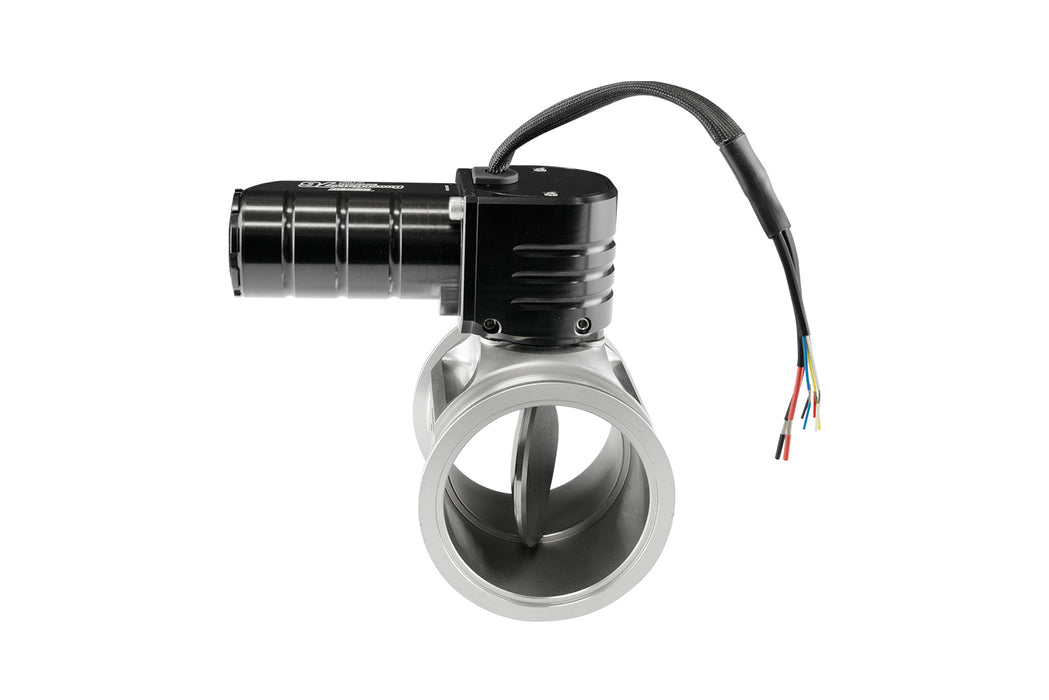 Turbosmart eBG76 BoostGate elektronisch
