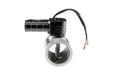 Turbosmart eBG76 BoostGate elektronisch