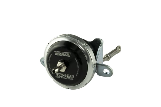 Turbosmart IWG75 Renault Megane RS250 7 psi