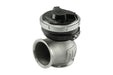 Turbosmart GenV WG60CG PowerGate60 Druckgas 5 psi