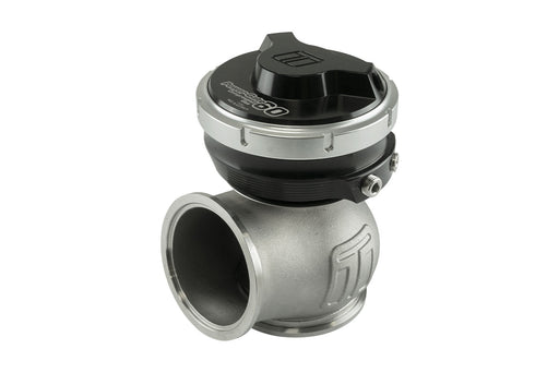 Turbosmart GenV WG60CG PowerGate60 Druckgas 5 psi