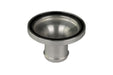 Turbosmart Blow-off-Ventil 19 mm Schlauchadapter