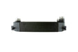 Turbosmart Ranger/Bronco Ladeluftkühler + Blow Off Ventil Satz, Dual Port