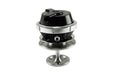 Turbosmart Gas Ventil Betätiger 50 14 psi