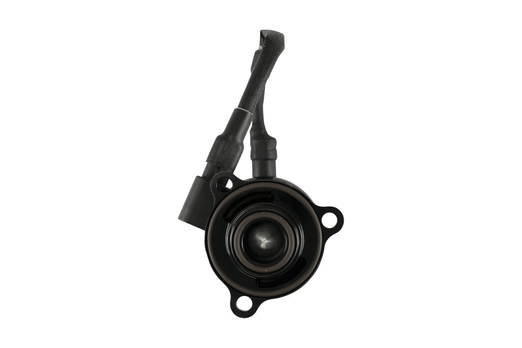 Turbosmart Blow-off-Ventil Kompact EM Dual Port VR21 - Tank 300