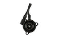 Turbosmart Blow-off-Ventil Kompact EM Dual Port VR21 - Tank 300