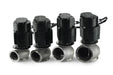Turbosmart GenV eWG50 Progate50 elektronisch