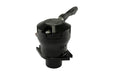 Turbosmart Blow-off-Ventil Kompact EM PlumBack VR4 (VW/Audi/Sitz/Skoda 1.4TSI)