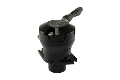 Turbosmart Blow-off-Ventil Kompact EM PlumBack VR4 (VW/Audi/Sitz/Skoda 1.4TSI)